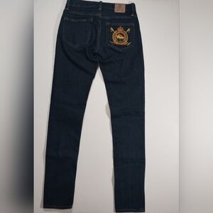 Ralph Lauren Sport women's size 25 jeans.